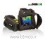 thermovision-FLIR-T660