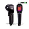 thermovision-FLIR-TG130