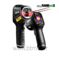 thermovision-FLIR-tg167