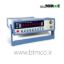 BENCH-FREQUENCY-COUNTER-MASTECH-MS6100