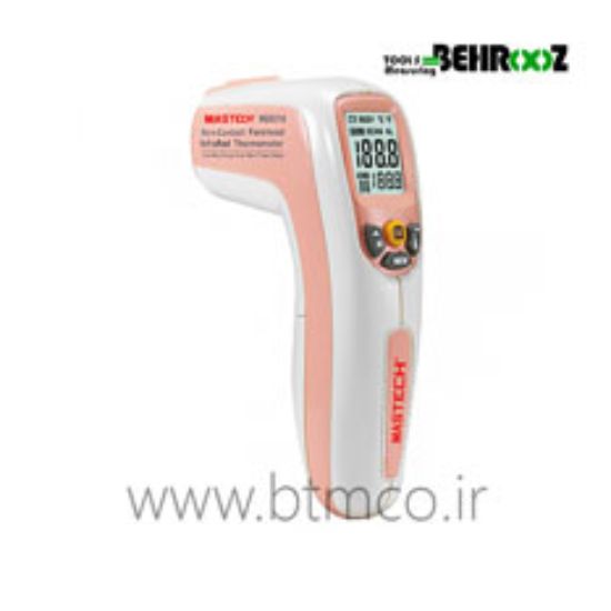 INFRARED-THERMOMETER-MS6518-MASTECH1