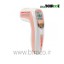 INFRARED-THERMOMETER-MS6518-MASTECH1