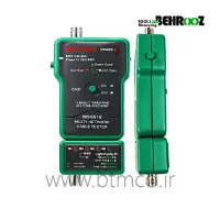 Network-Cable-Tester-MS6810-MASTECH1