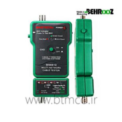 Network-Cable-Tester-MS6810-MASTECH1