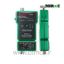 Network-Cable-Tester-MS6810-MASTECH1