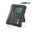mastech-ms7212