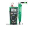 MULTIPLE-PURPOSE-METERCABLE-MS8236-MASTECH1