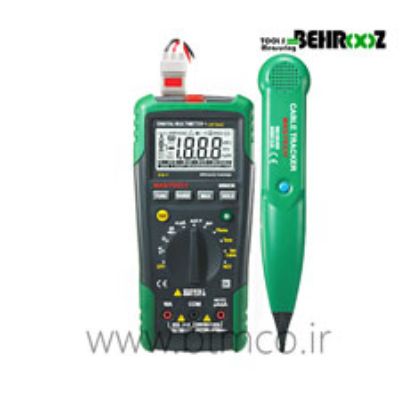 MULTIPLE-PURPOSE-METERCABLE-MS8236-MASTECH1