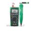 MULTIPLE-PURPOSE-METERCABLE-MS8236-MASTECH1