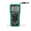 DIGITAL-MULTIMETER-MS8251A-MASTECH