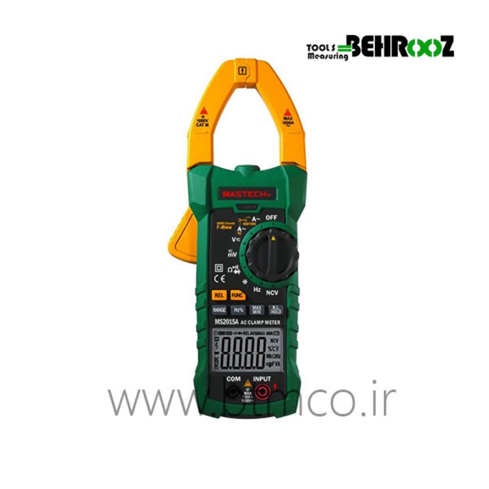 AC-DIGITAL-CLAMP-METER-MASTECH-MS2015A