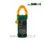 AC-DIGITAL-CLAMP-METER-MASTECH-MS2015A