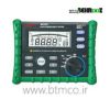Earth-Ground-TestersMASTECH-MS23021