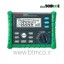 DIGITAL-INSULATION-TESTER-MASTECH-MS52031