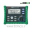 DIGITAL-INSULATION-TESTER-MASTECH-MS5205