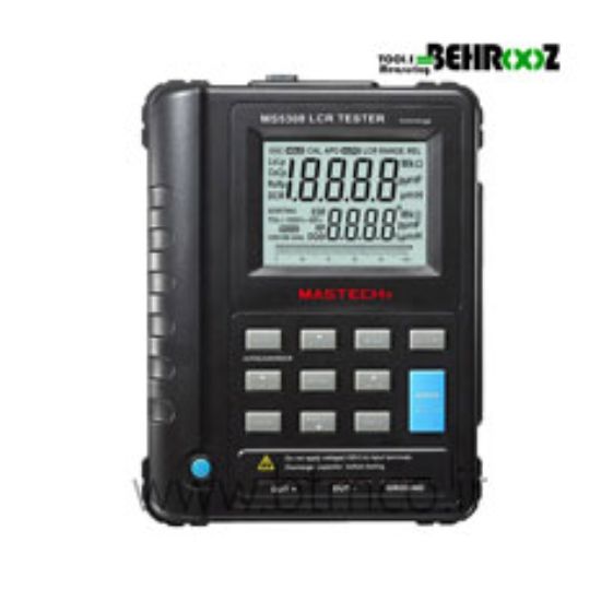 PORTABLE-HANDHELD-LCR-METER-MASTECH--MS5308-02