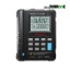 PORTABLE-HANDHELD-LCR-METER-MASTECH--MS5308-02