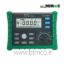 RCD-LOOP-TESTER-MASTECH-MS5910