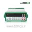BENCH-DIGITAL-MULTIMETER-MASTECH-MS80501
