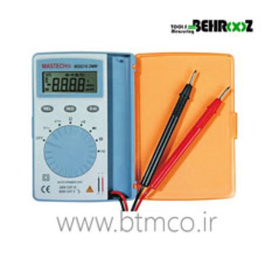 DIGITAL-MULTIMETER-MS8216-MASTECH1