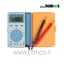 DIGITAL-MULTIMETER-MS8216-MASTECH1