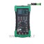 DIGITAL-MULTIMETER-MS8340B-MASTECH1