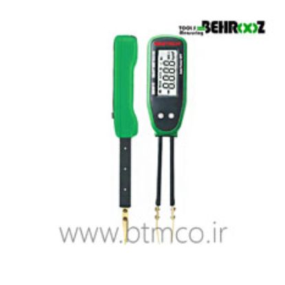 SMD-RC-METER-MS8910-MASTECH1