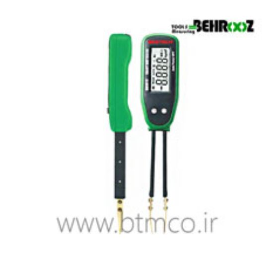 SMD-RC-METER-MS8910-MASTECH1