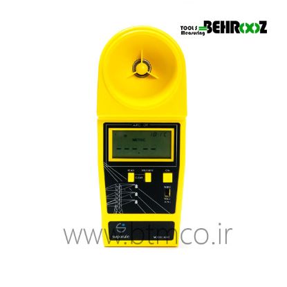 CHM-Series-megger