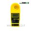 CHM-Series-megger