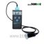 NOVOTEST-SP-1