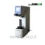 NOVOTEST-TB-B-CM-01