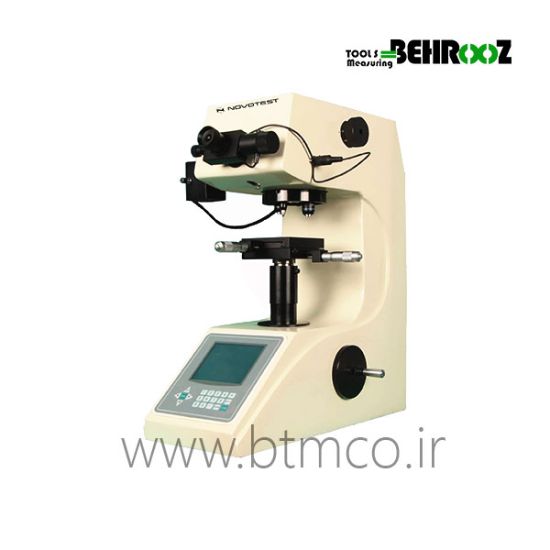 TB-MCV-1