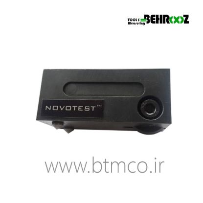 NOVOTEST-BH-2815