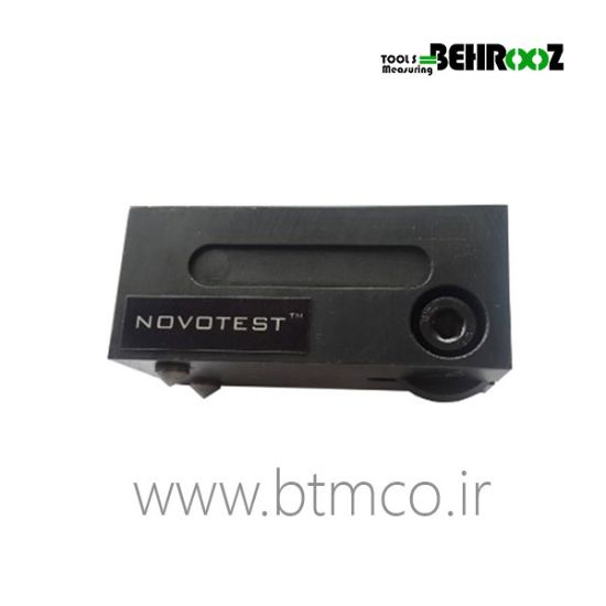 NOVOTEST-BH-2815