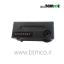 NOVOTEST-BH-2815