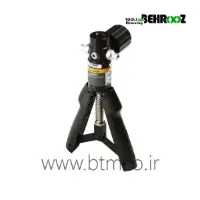 Pneumatic-Test-Pump-700PTP-1-Fluke1