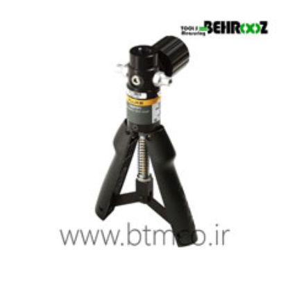 Pneumatic-Test-Pump-700PTP-1-Fluke1
