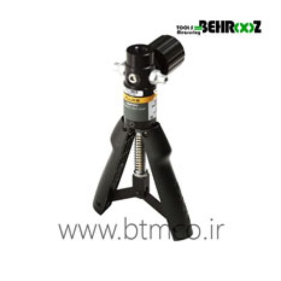 Pneumatic-Test-Pump-700PTP-1-Fluke1