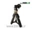 Pneumatic-Test-Pump-700PTP-1-Fluke1