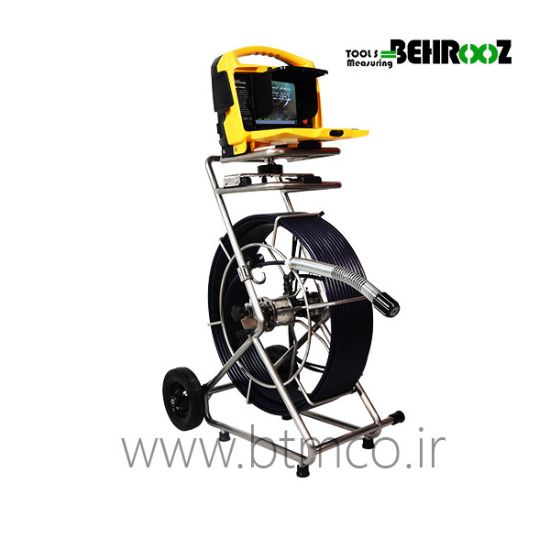 sebakmt-vCam-5
