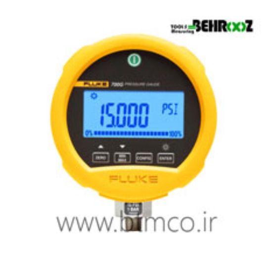 Fluke-700G02-Pressure-Gauge1