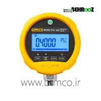 Fluke-700G05-Pressure-Gauge1