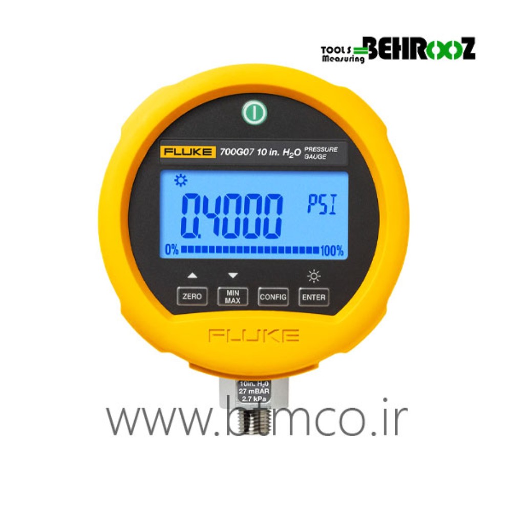 Fluke-700G07-Pressure-Gauge1