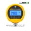 Fluke-700G27--Gauge1