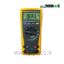 TRUE-RMS-DIGITAL-MULTIMETER-177-FLUKE