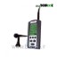 DS-200-Noise-dosimeter1