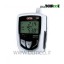 Wireless-TemperatureHumidity-KH-210-AN-RF-