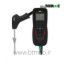 COMBUSTION-GAS-ANALYZER-KIMO-KIGAZ-801