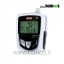 WIRELESS-DATALOGGER-KIMO-KTU210-RF1